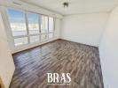 Vente Appartement Nantes  44100 3 pieces 62 m2