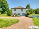 Vente Maison Absie 79240 5 pieces 113 m2