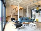 Location Maison Chatillon 92320 5 pieces 165 m2