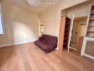 Location Appartement Paris-15eme-arrondissement 75015 22 m2
