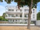 Vente Programme neuf Saint-nazaire 44600 42 m2