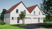 Vente Maison Beblenheim  68980 97 m2