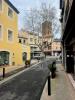 Vente Appartement Argeles-sur-mer  66700 2 pieces 44 m2