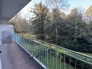Vente Appartement Tours 37100 2 pieces 79 m2