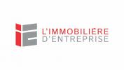 Location Commerce Meziere 35520 100 m2