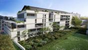 Location Appartement Limoges 87000 2 pieces 51 m2