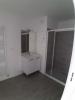 Location Appartement Ville-aux-dames 37700 3 pieces 62 m2