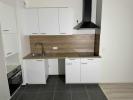 Location Appartement Reims  51100 3 pieces 67 m2