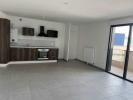 Location Appartement Notre-dame-de-bondeville 76960 3 pieces 69 m2