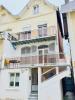 Vente Appartement Berck 62600 29 m2