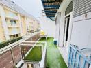 Vente Appartement Berck 62600 23 m2