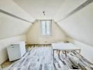 Vente Appartement Berck 62600 16 m2