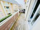Vente Appartement Berck 62600 24 m2