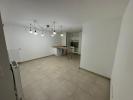 Location Appartement Reims  51100 2 pieces 47 m2