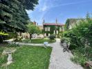 Vente Prestige Civray 86400 11 pieces 310 m2