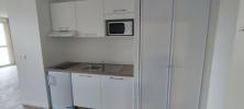 Location Appartement Limoges 87100 25 m2