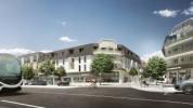 Location Appartement Limoges 87100 26 m2