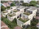 Location Appartement Marseille-9eme-arrondissement  13009 3 pieces 60 m2