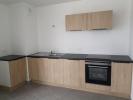 Location Appartement Strasbourg 67100 39 m2