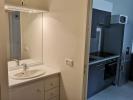 Location Appartement Noisy-le-grand 93160 2 pieces 41 m2