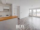 Vente Appartement Nantes 44200 2 pieces 42 m2
