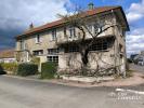 Vente Maison Champforgeuil 71530 7 pieces 177 m2