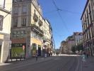 Location Appartement Clermont-ferrand 63000 3 pieces 47 m2