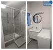 Location Appartement Brest 29200 12 m2