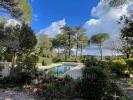Vente Maison Brignoles 83170 6 pieces 163 m2