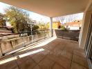 Vente Appartement Seyne-sur-mer  83500 3 pieces 64 m2