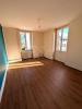 Vente Appartement Francheville 69340 4 pieces 86 m2