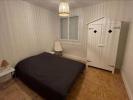 Location Appartement Bordeaux 33200 30 m2