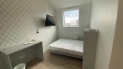Location Appartement Lezennes 59260 12 m2
