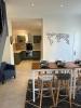 Location Appartement Lille 59800 170 m2