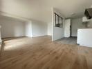 Vente Appartement Marcq-en-baroeul 59700 3 pieces 86 m2