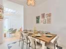 Vente Maison Lambersart 59130 5 pieces 137 m2