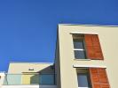 Location Appartement Troyes 10000 3 pieces 66 m2
