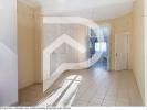 Vente Maison Boulogne-sur-mer  62200 4 pieces 126 m2