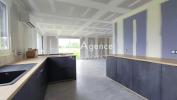 Vente Maison Ploermel  56800 4 pieces 110 m2