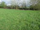 Vente Terrain Belves  24170 1600 m2