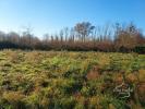 Vente Terrain Landiras  33720 720 m2