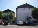 Location Appartement Saint-amand-montrond 18200 3 pieces 76 m2