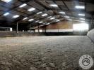 Vente Immeuble Warhem 59380 4 pieces 180 m2