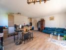 Vente Appartement Talence 33400 3 pieces 62 m2