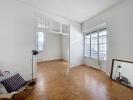 Vente Appartement Avignon  84000 3 pieces 83 m2