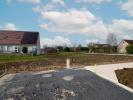 Vente Terrain Berze-la-ville 71960 667 m2