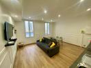 Vente Appartement Antibes 06600 2 pieces 37 m2