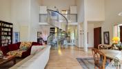 Vente Maison Saint-martin-d'uriage 38410 7 pieces 171 m2
