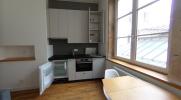 Location Appartement Lyon-1er-arrondissement 69001 25 m2