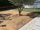 Vente Maison Montpellier  34000 6 pieces 103 m2